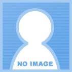 chiromi